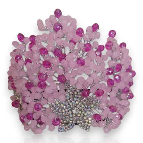 اكسسوارات-Accessories