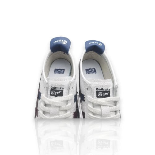 Onitsuka Tiger Mexico 66