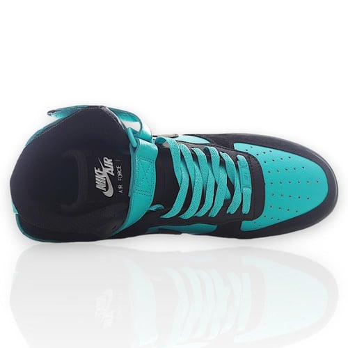 Nike- Nike Air Force - نايك