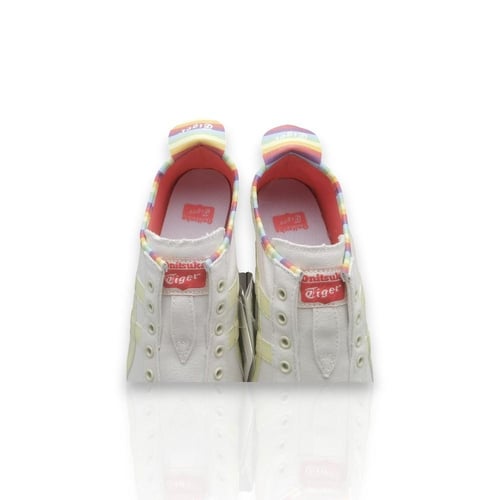 Onitsuka Tiger Mexico 66