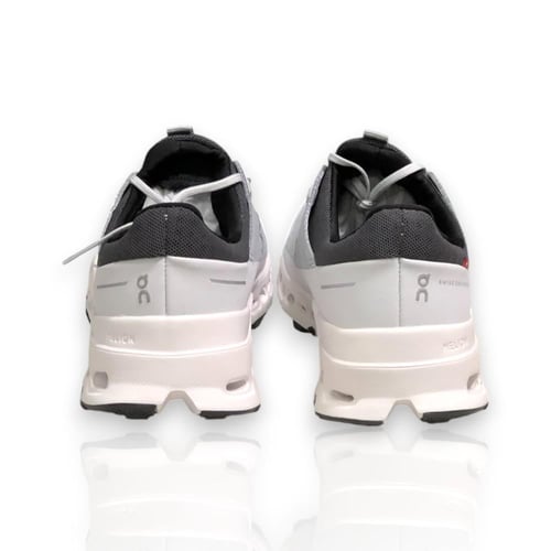 On Running-On Cloud Ultra-أون راننج