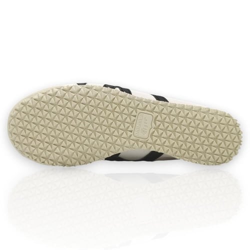 Onitsuka Tiger Mexico 66
