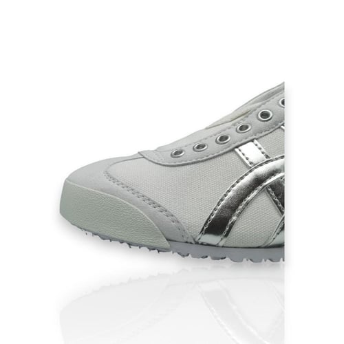 Onitsuka Tiger Mexico 66