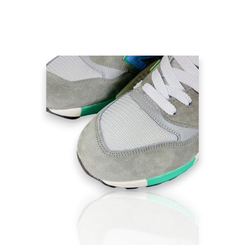 New Balance - 998- نيوبالانس