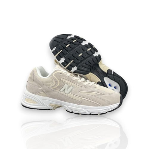 New Balance - 529- نيوبالانس