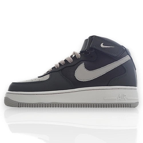 Nike- Nike Air Force - نايك