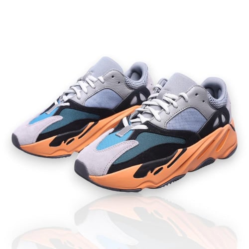 Adidas - Yeezy Boost 700 - أديداس