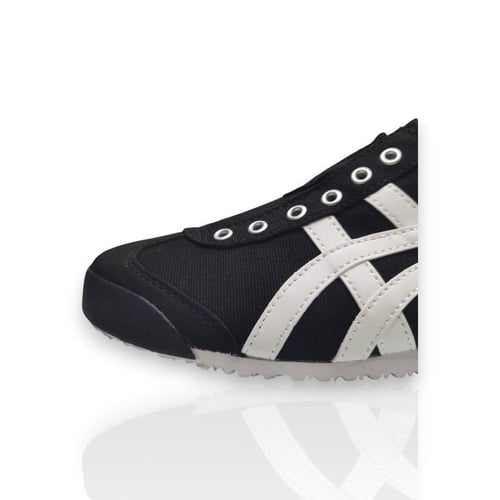 Onitsuka Tiger Mexico 66
