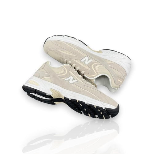 New Balance - 529- نيوبالانس