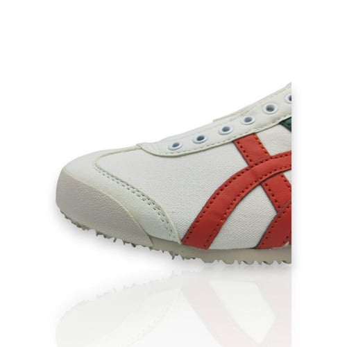 Onitsuka Tiger Mexico 66