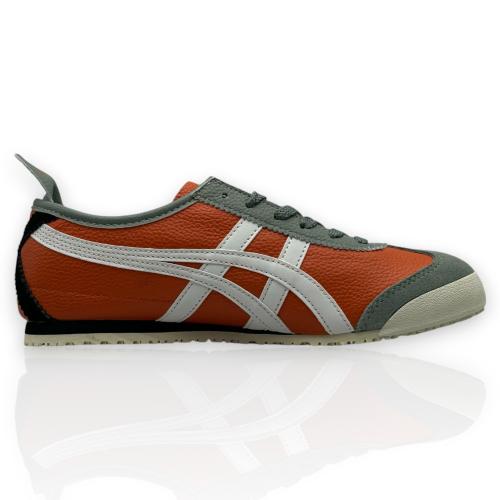 Onitsuka Tiger Mexico 66