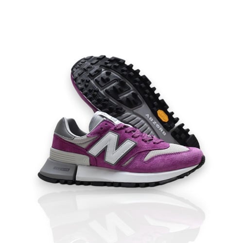 New Balance - 1300- نيو بالانس