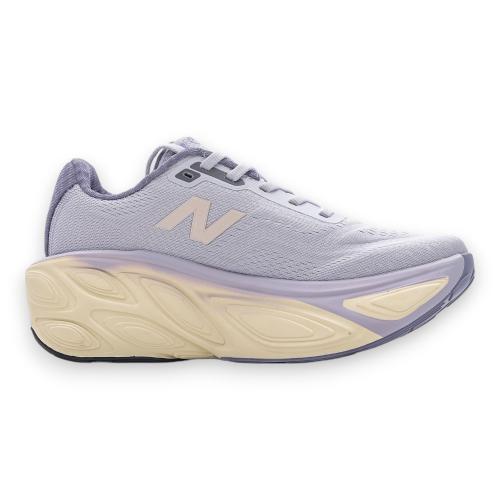 New Balance -Fresh Foam More V4- نيوبالانس