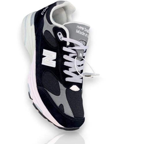 New Balance - 993- نيوبالانس