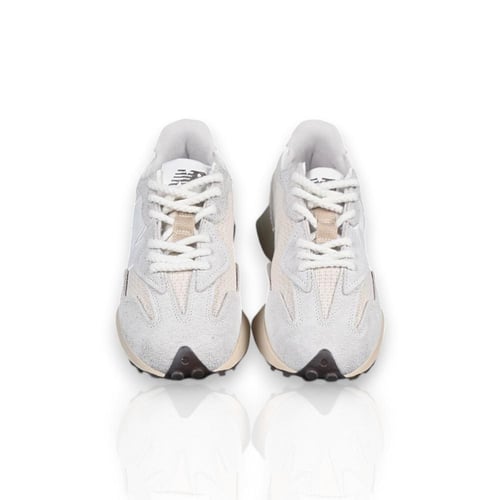 New Balance - 327 - نيوبالانس