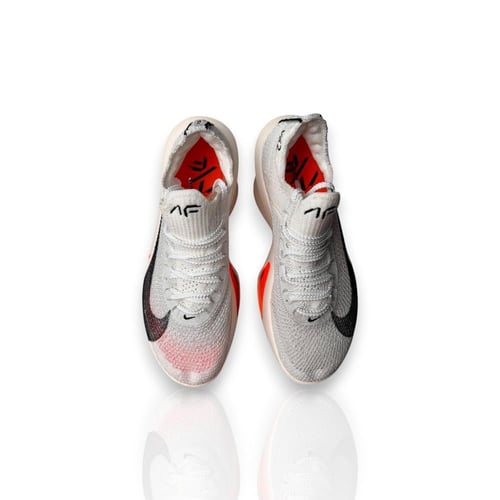 Nike Air Zoom AlphaFly 3 - نايك