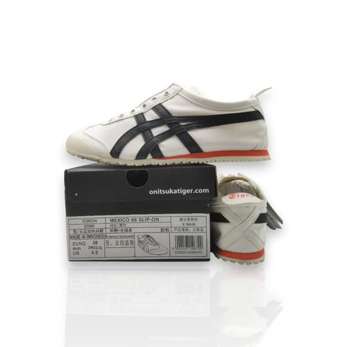 Onitsuka Tiger Mexico 66