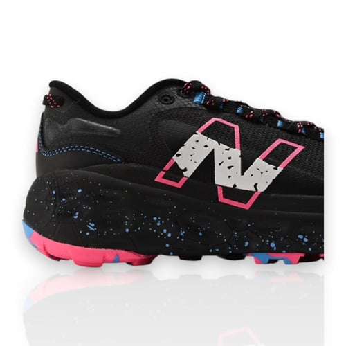 New Balance -MTMORLY2- نيوبالانس