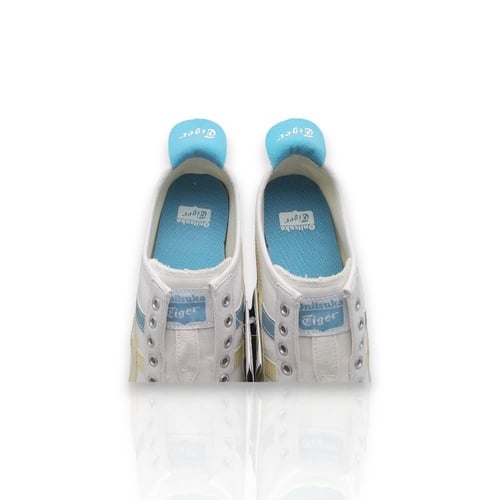 Onitsuka Tiger Mexico 66