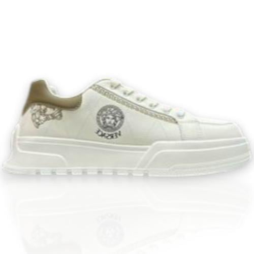 حذاء فيرزاتشي كاجوال - Versace Casual