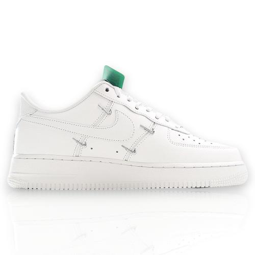 Nike- Nike Air Force - نايك