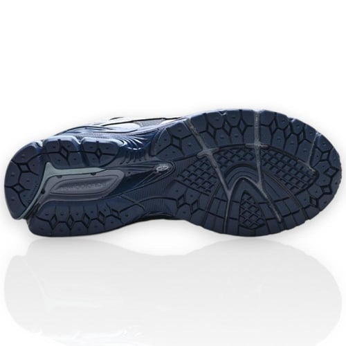 New Balance - 1906- نيو بالانس