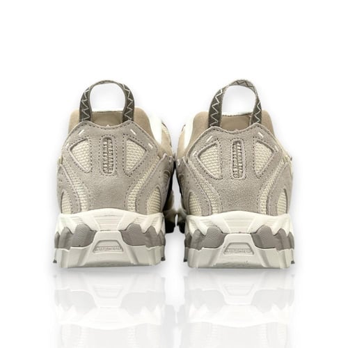 New Balance - 610- نيوبالانس