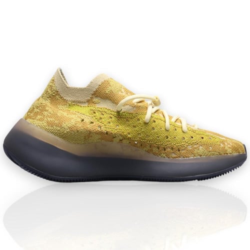 Adidas - Yeezy Boost 380 - أديداس