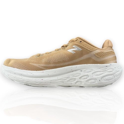 New Balance - 1080- نيوبالانس