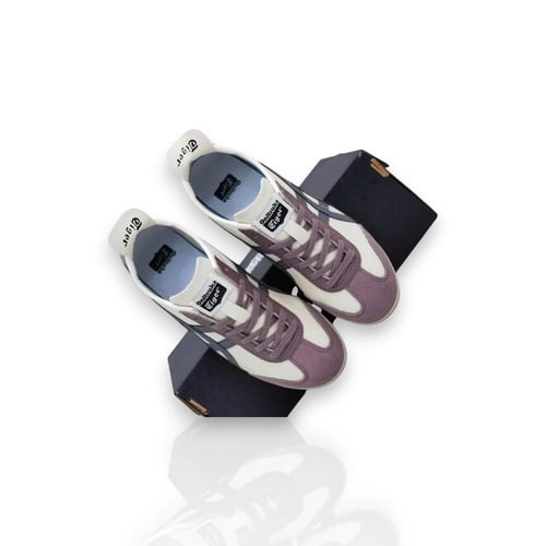 Onitsuka Tiger Mexico 66