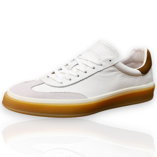 لورو بيانا - Loro Piana