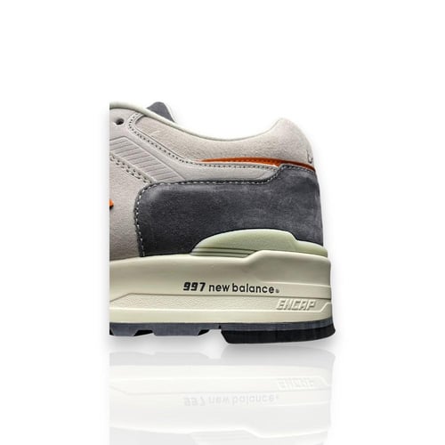 New Balance -997- نيوبالانس
