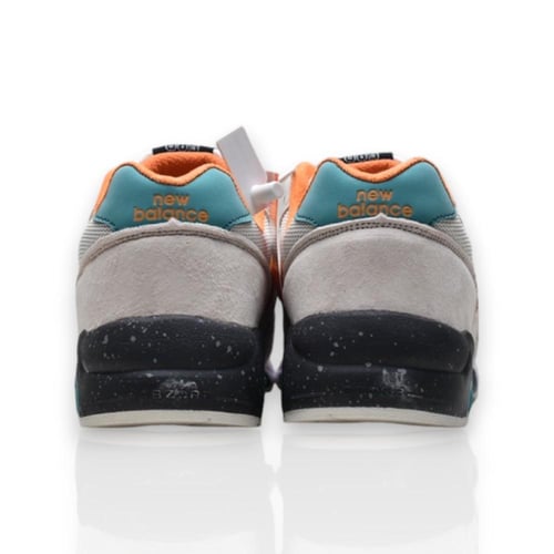 New Balance - 580- نيوبالانس