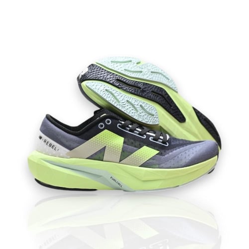 New Balance FuelCell SuperComp Elite v4