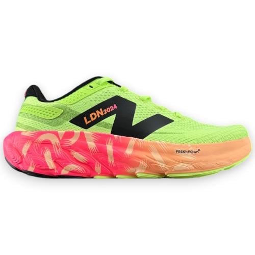 New Balance -1080- نيو بالانس