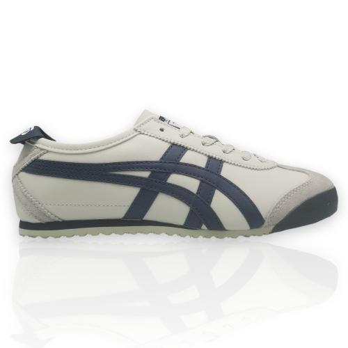Onitsuka Tiger Mexico 66