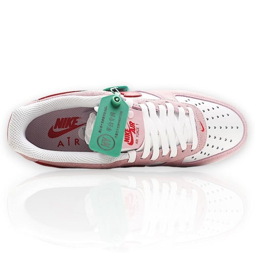 Nike- Nike Air Force - نايك