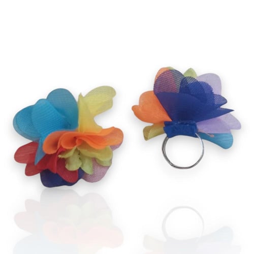 اكسسوارات-Accessories