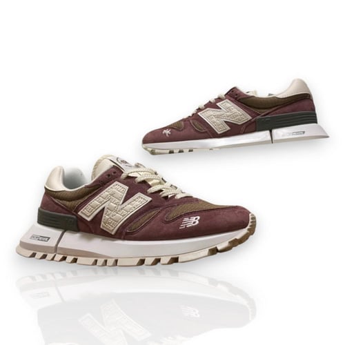 New Balance - 1300- نيو بالانس