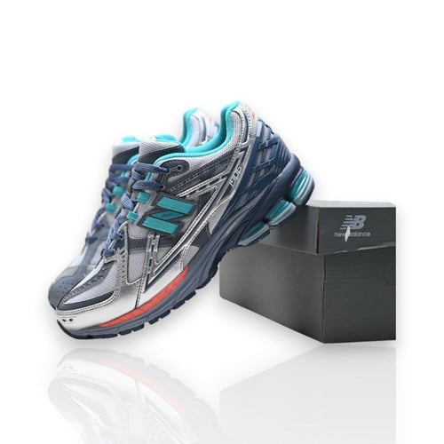 New Balance - 1906- نيو بالانس