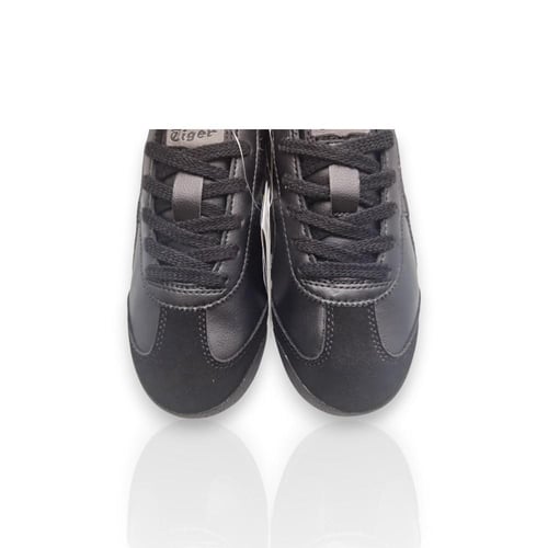 Onitsuka Tiger Mexico 66