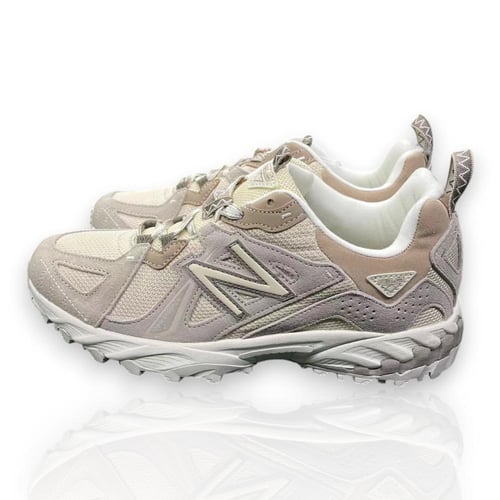 New Balance - 610- نيوبالانس