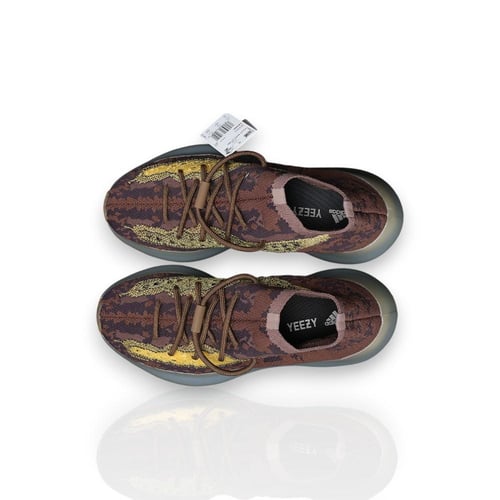 Adidas - Yeezy Boost 380 - أديداس