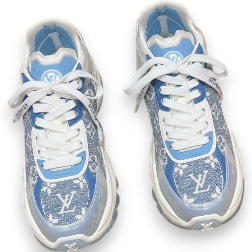 لويس فويتون نسائي - L.V Women