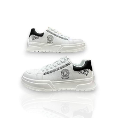 حذاء فيرزاتشي كاجوال - Versace Casual
