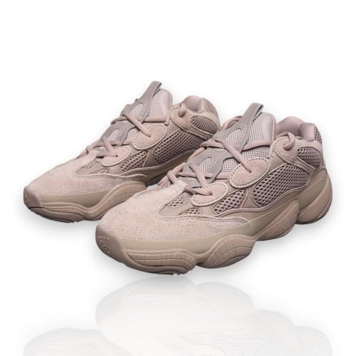 Adidas - Yeezy Boost 500 - أديداس