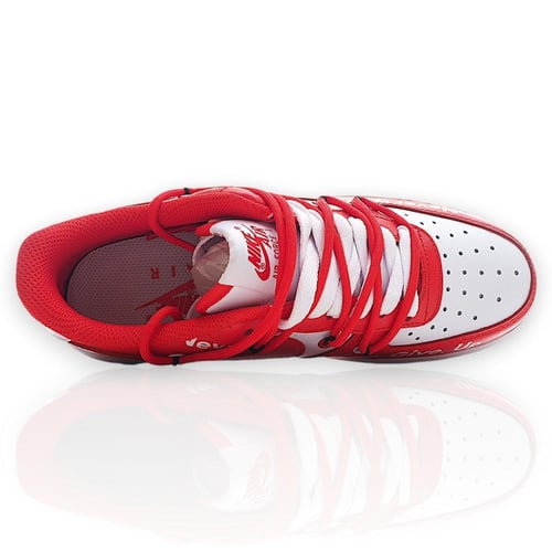 Nike- Nike Air Force - نايك