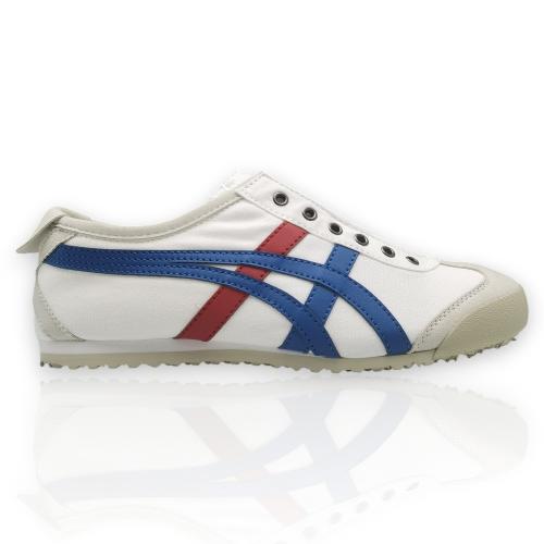 Onitsuka Tiger Mexico 66