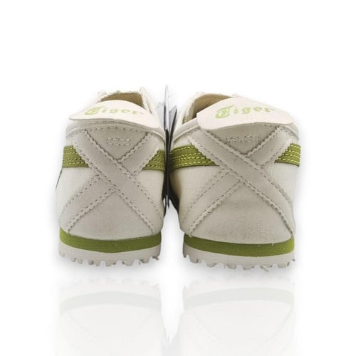 Onitsuka Tiger Mexico 66