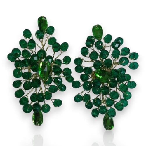 اكسسوارات-Accessories